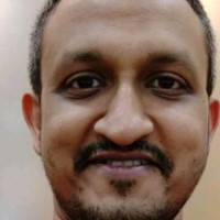 Ravi Sekhar