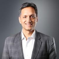 Ranu Vora