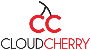 CloudCherry profile image