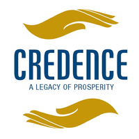 CREDENCE FAMILY OFFICE LLP category image