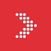 CREDR category image