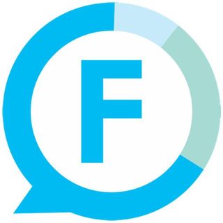 FITCIRCLE profile image