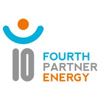 Fourth Partner Energy Profile Photo
