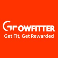 Growfitter category image
