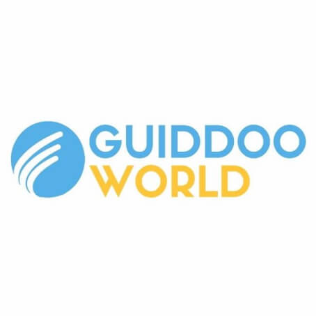 GUIDDOO WORLD TRAVELS profile image