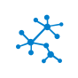 Aindra Labs profile image