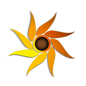 Aerostrovilos Energy category image