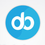 Doodhbhandaar profile image