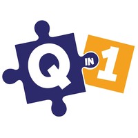 QIN1 category image