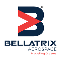 Bellatrix Aerospace category image