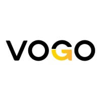 Vogo category image