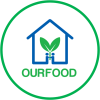 Our Food