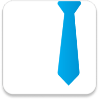 Able Jobs category image