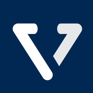 Vested Finance category image