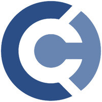 Crion Technologies profile image