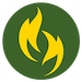 Streben Healthcare