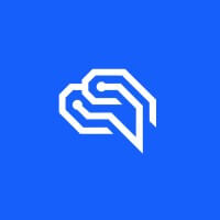 Prescinto Profile Photo