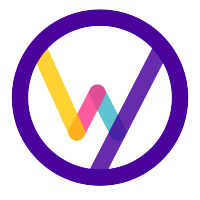 Widhya