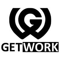 GetWork