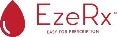 EzeRx