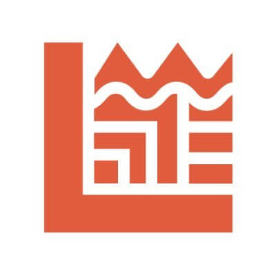 Leadstart Publishing, Pencil App