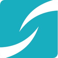 Swipez category image