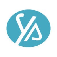 Yogee'S Bioinnovations