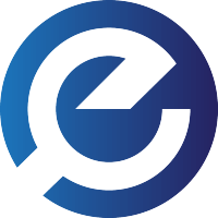 Earnvestt