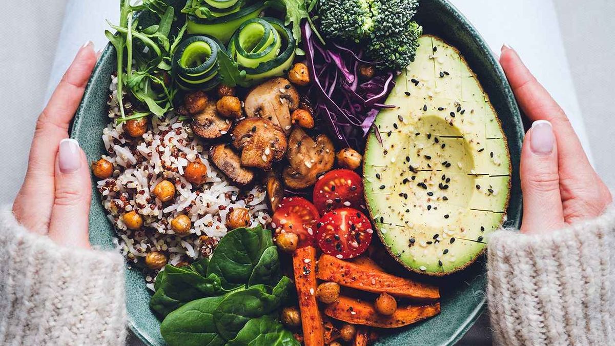 Best Sustainable Restaurant