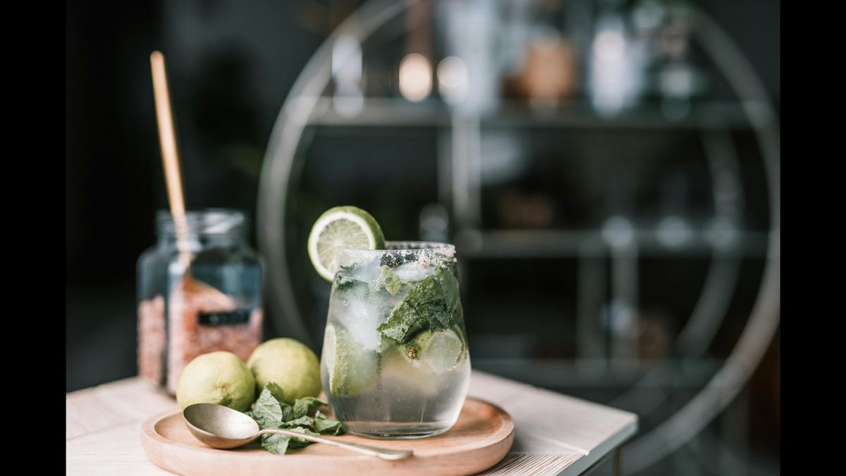 Best Indian Craft Gin