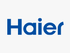Haier