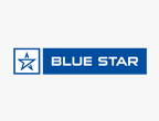 Blue Star