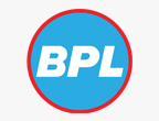 BPL