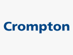 CROMPTON