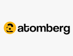 ATOMBERG