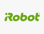 IROBOT