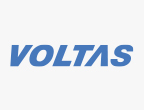 VOLTAS