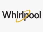 WHIRLPOOL