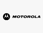 MOTOROLA