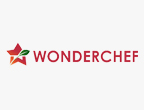 WONDERCHEF