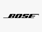 BOSE