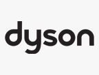 DYSON