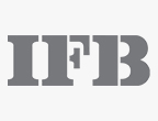 IFB
