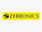 ZEBRONICS