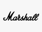 MARSHALL