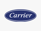Carrier