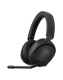 Gaming Headset