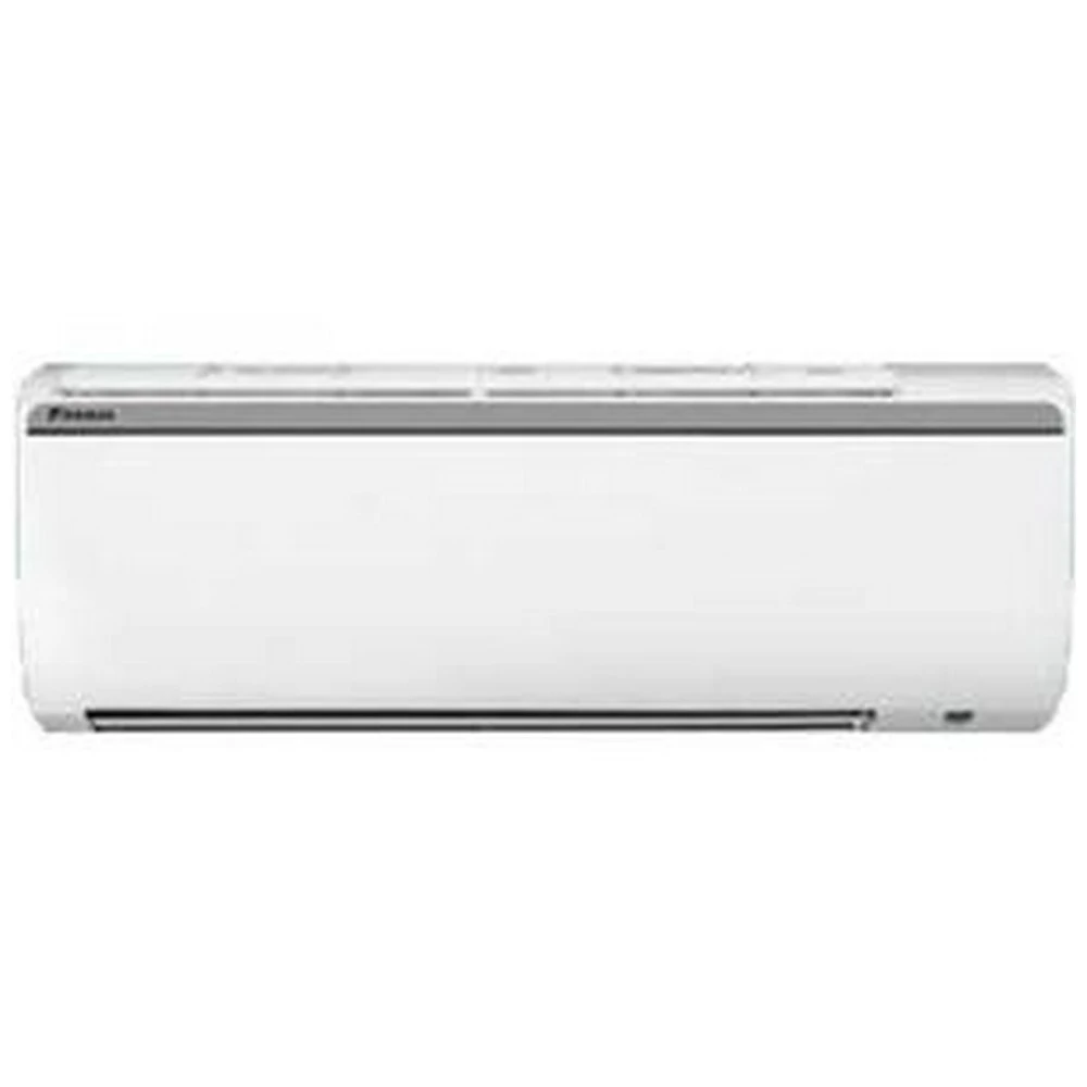 Daikin 1.0 Ton 3 Star Fixed Split AC (FTL35TV16X2/W1)
