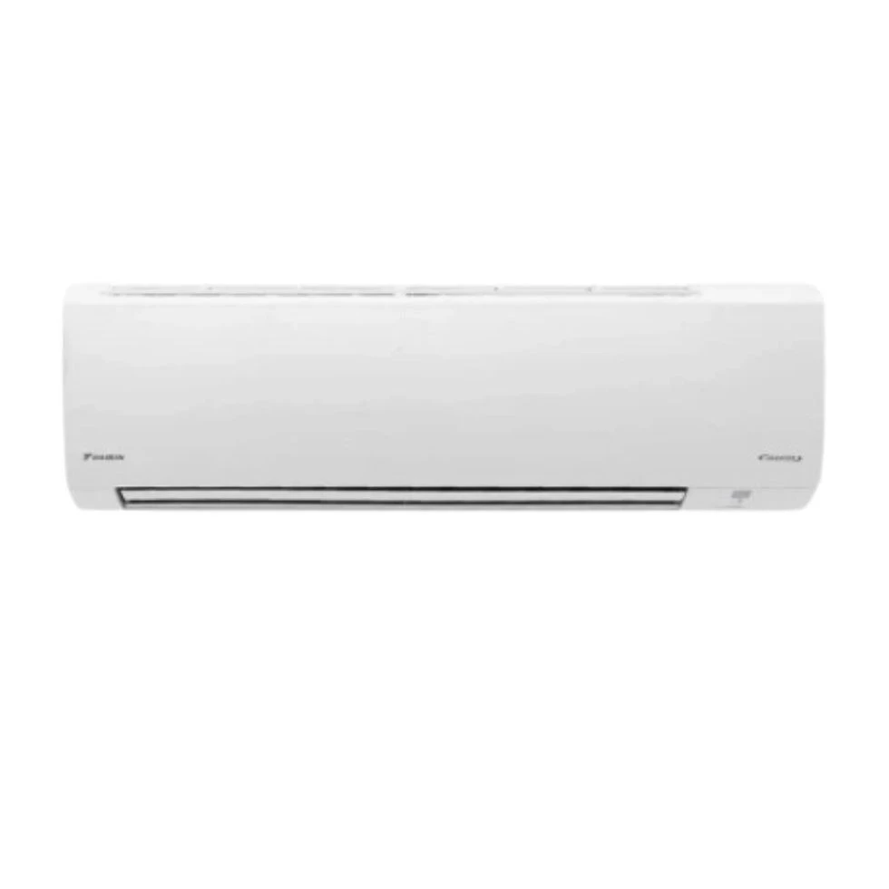 Daikin 1 Ton 3 Star Split Inverter Air Conditioner (ATKL35UV)