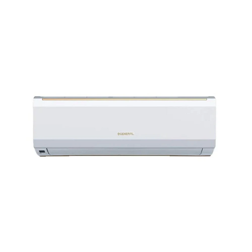 General 1.5 Ton 3 Star Fixed Speed Split Air Conditioner ASGA18BMAA